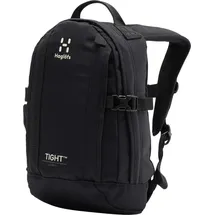 Haglöfs Tight Junior 8 true black