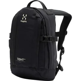 Haglöfs Tight Junior 8 true black