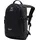 Haglöfs Tight Junior 8 true black