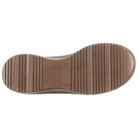 ARA Damen, HAWAII Pantolette SAND, 40