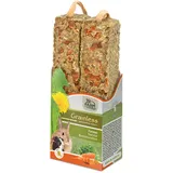 JR Farm Farmys Karotte-Bockshornklee