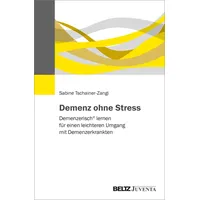 Juventa Verlag ein Imprint der Julius Beltz GmbH &