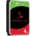 Seagate IronWolf 4 TB 3,5" ST4000VNA06