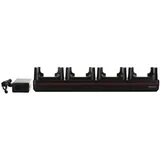 Honeywell CT40-CB-UVB-2