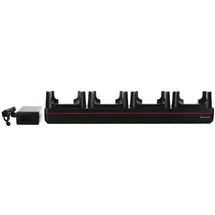 Honeywell CT40-CB-UVB-2