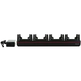 Honeywell CT40-CB-UVB-2