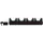 Honeywell CT40-CB-UVB-2
