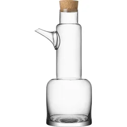 Picnic Karaffe 1,57 l