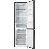 Gorenje NRK620AABXL4 Kühl-Gefrier-Kombination