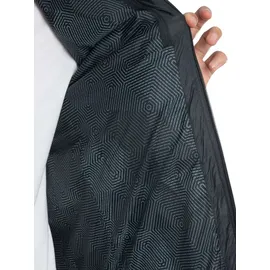 Under Armour Legend Down Parka schwarz S
