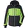 KILLTEC KSW 465 MN SKI JCKT Skijacke grau XL