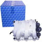 Pierburg 7.00246.33.0