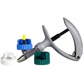 Kerbl Eco-Matic LL 5 ml