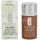 Clinique Even Better Glow Light Reflecting Makeup LSF 15 WN 114 golden 30 ml