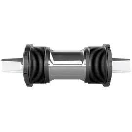 Thun Efficient Zumba