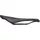 Specialized Power Carbon 130 mm Schwarz