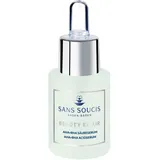 Sans Soucis Beauty Elixir AHA + BHA Serum 15 ml