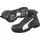Puma Cascades Mid S3 Schuhgröße (EU): 38 schwarz 1 Paar
