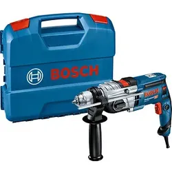 BOSCH Professional GSB 20-2 Schlagbohrmaschine