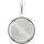 Tefal Jamie Oliver Smart Bratpfanne 24 cm