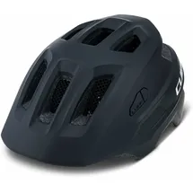Cube Linok 46-51 cm black 2024