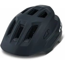 Cube Linok 46-51 cm black 2024