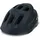 Cube Linok 46-51 cm black 2024