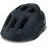 46-51 cm black 2024