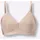 NATURANA NATURANA, BH Solution Side Smoother Bra beige 100