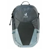 Deuter Futura 21 SL