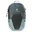 Deuter Futura 21 SL