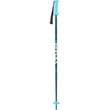 K2 Skistöcke