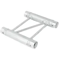 Alutruss DECOLOCK DQ2-250 2-Punkt-Traverse