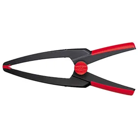 Bessey Federzwinge Polyamid 70x110mm