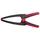 Bessey Federzwinge Polyamid 70x110mm