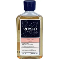 PHYTOCOLOR Farbschutz Shampoo 250 ml