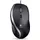 Logitech M500 schwarz