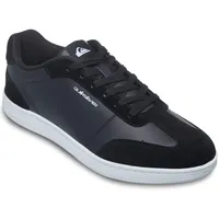 QUIKSILVER Torrance Schwarz 39
