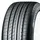 Yokohama Advan dB V552 205/60 R16 92V
