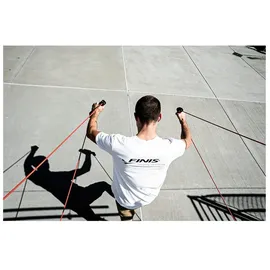 Finis Slide Dryland Trainer 9mm