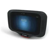 Zebra Technologies Zebra CC6000 Customer Concierge Bluetooth NFC WLAN