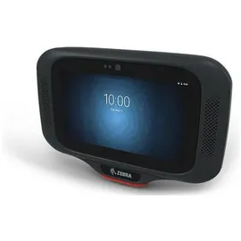 Zebra Technologies Zebra CC6000 Customer Concierge Bluetooth NFC WLAN