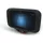 Zebra Technologies Zebra CC6000 Customer Concierge Bluetooth NFC WLAN