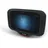 Zebra Technologies Zebra CC6000 Customer Concierge Bluetooth NFC WLAN