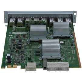 HP J9995A