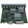 HP J9995A