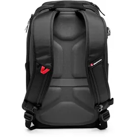 Manfrotto Advanced 3 Rucksack Compact