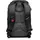 Manfrotto Advanced 3 Rucksack Compact