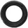 ROADHOG RGS02 195/50 R15 82V