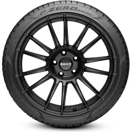 Pirelli P Zero Winter 285/40 R20 108V XL 2859000